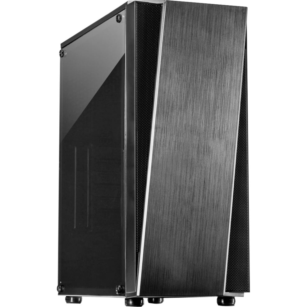 Inter-Tech T-11 Televen