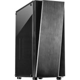 Inter-Tech T-11 Televen