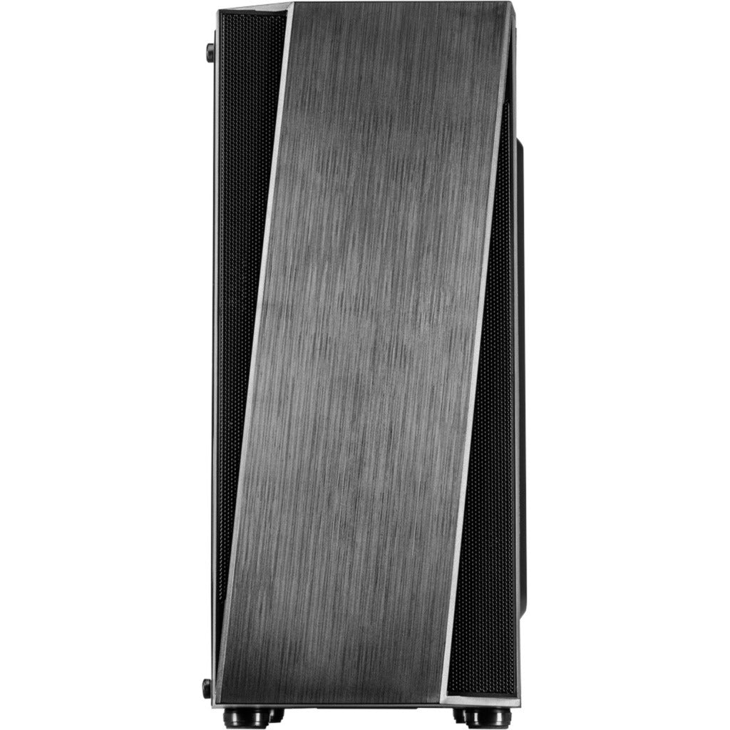 Inter-Tech T-11 Televen