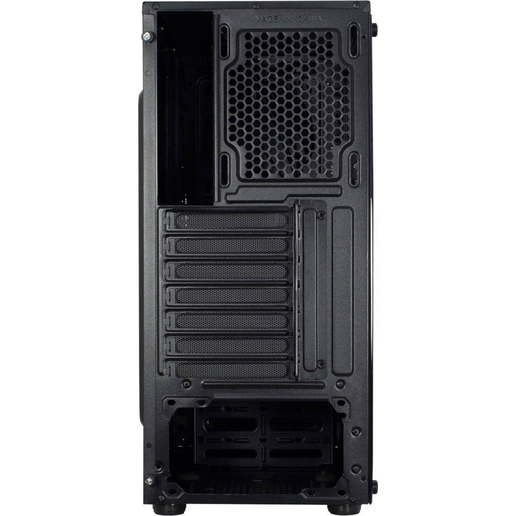 Inter-Tech T-11 Televen