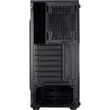 Inter-Tech T-11 Televen