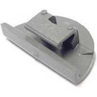 Hesling Jas Comsent Comsent Comsent Loose Steel Plate