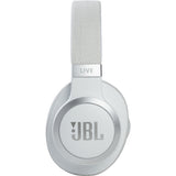 JBL JBL Live 660NC