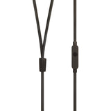 JBL Tune 210