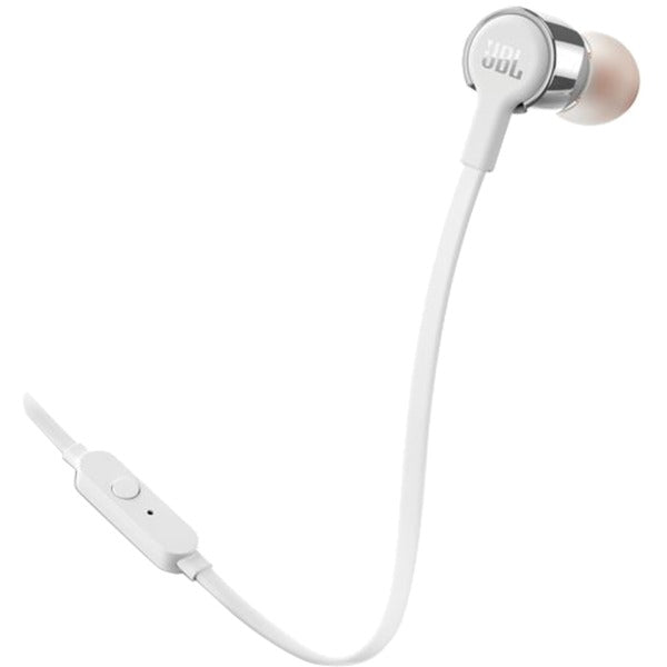 JBL Tune 210