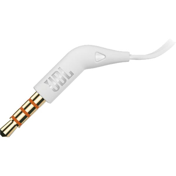 JBL Tune 210