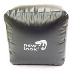 New LOOXS TAS VATCOUNT Inflatable 12.5LTR