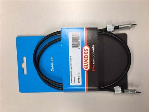 Eldedes VDO kabel 78 cm org. Kabel za prodajalec Tomos