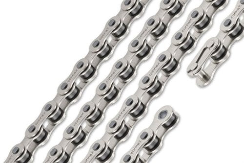 Wippermann Ketting 1 8 108 Nikelj Connex