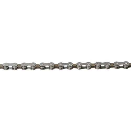 KMCKMC M -Wave HV500 - Bicycle Chain Lock 3 32 - Sort