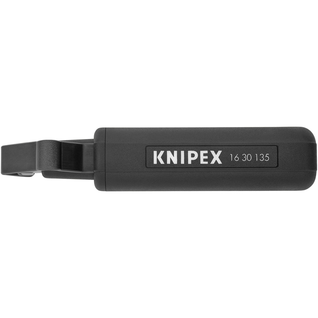 KNIPEX STRIPTANG 1630135SB
