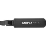 KNIPEX STRIPTANG 1630135SB