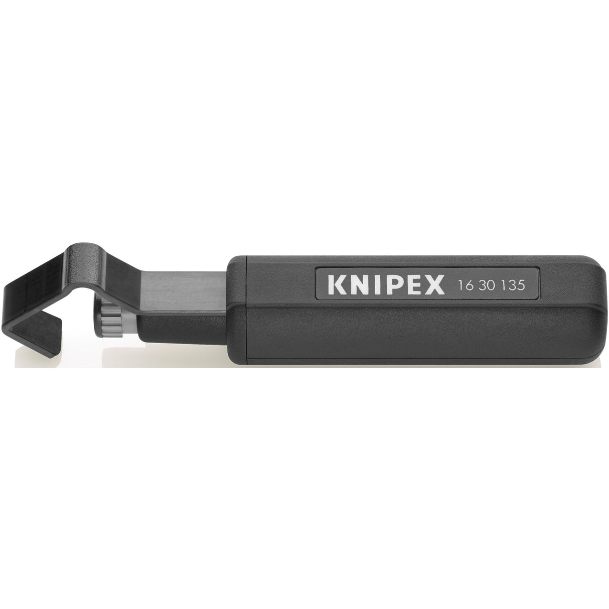 Knipex Striptang 1630135sB