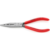 Knipex ledningsbar 13 01 160
