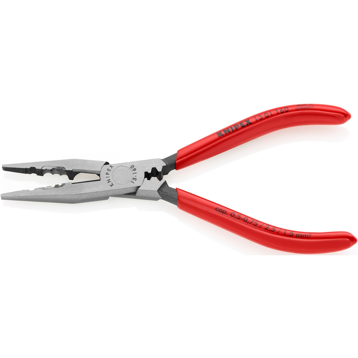 Knipex ledningsbar 13 01 160