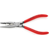 Knipex ledningsbar 13 01 160