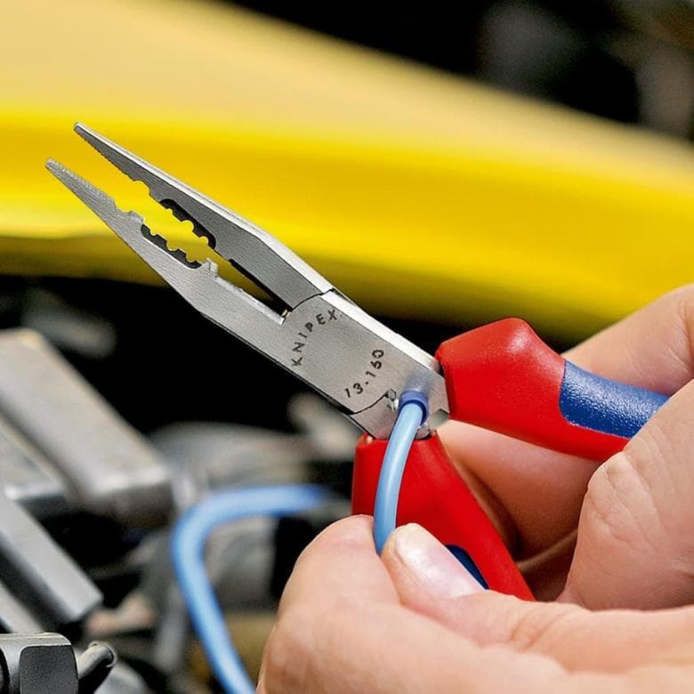 Knipex ledningsbar 13 01 160