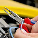 Knipex ledningsbar 13 01 160
