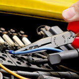 Knipex ledningsbar 13 01 160