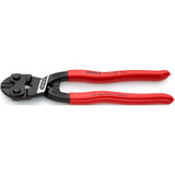 KNIPEX CoBolt Gebogen Betonschaar 71 01 200