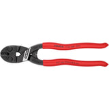 KNIPEX CoBolt Gebogen Betonschaar 71 01 200