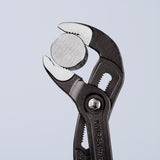 KNIPEX COBRA ACQUA PUPPTEG 8701300