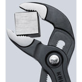 Knipex cobra Waasser Puppetg 8702300
