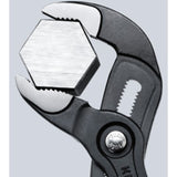 Knipex cobra Waasser Puppetg 8702300