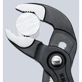 Knipex cobra Waasser Puppetg 8702300