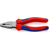 KNIPEX Combinatietang 03 02 160