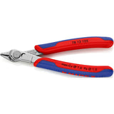 Knipex Electronic Super Knips 78 13 125