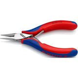 Knipex Electronics-Grijptang 3522115