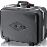 Knipex Toolship travle Twin-Move