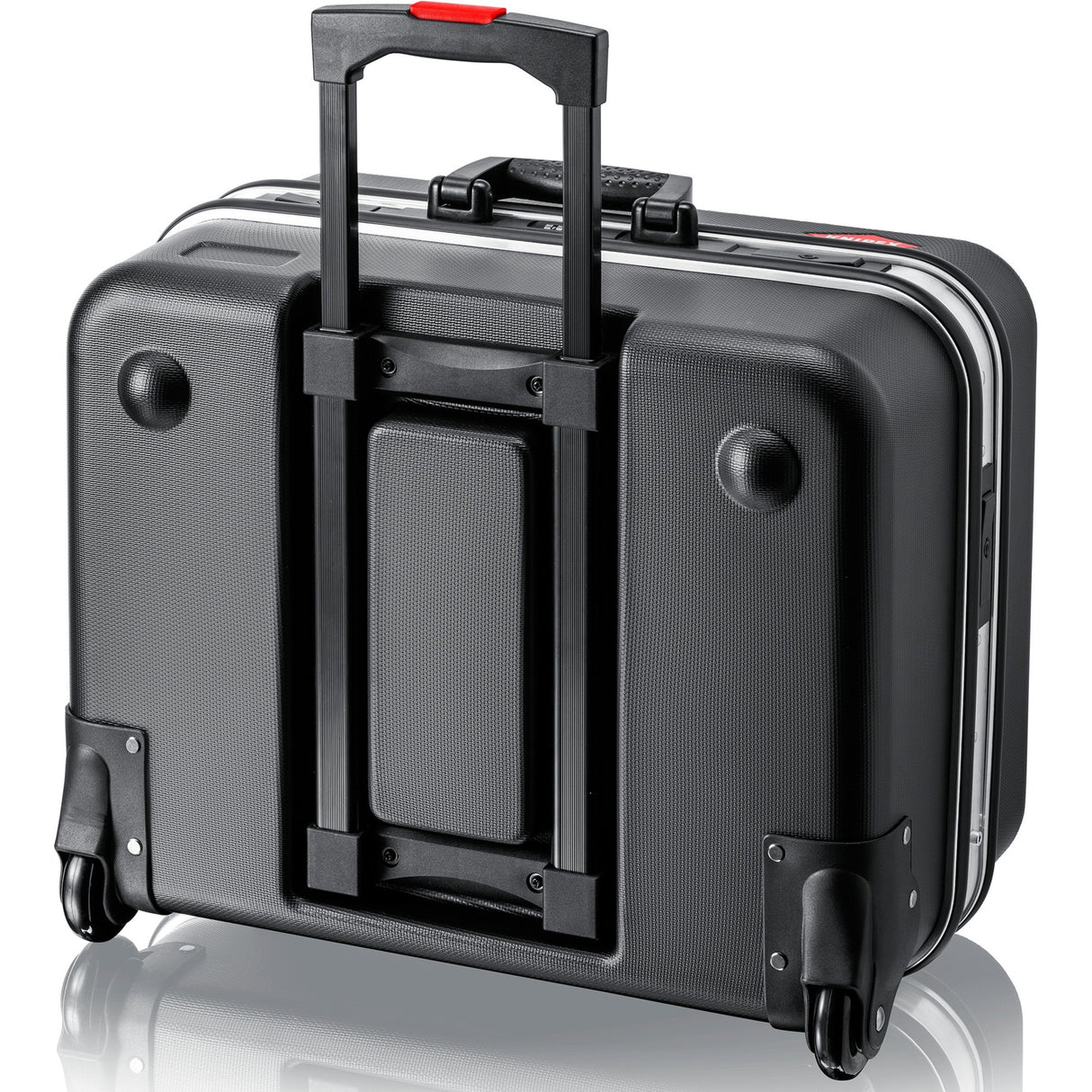 Knipex Toolship travle Twin-Move