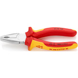 Knipex kombitang 03 06 160