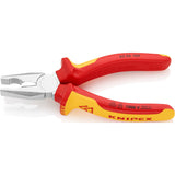 Knipex kombitang 03 06 160