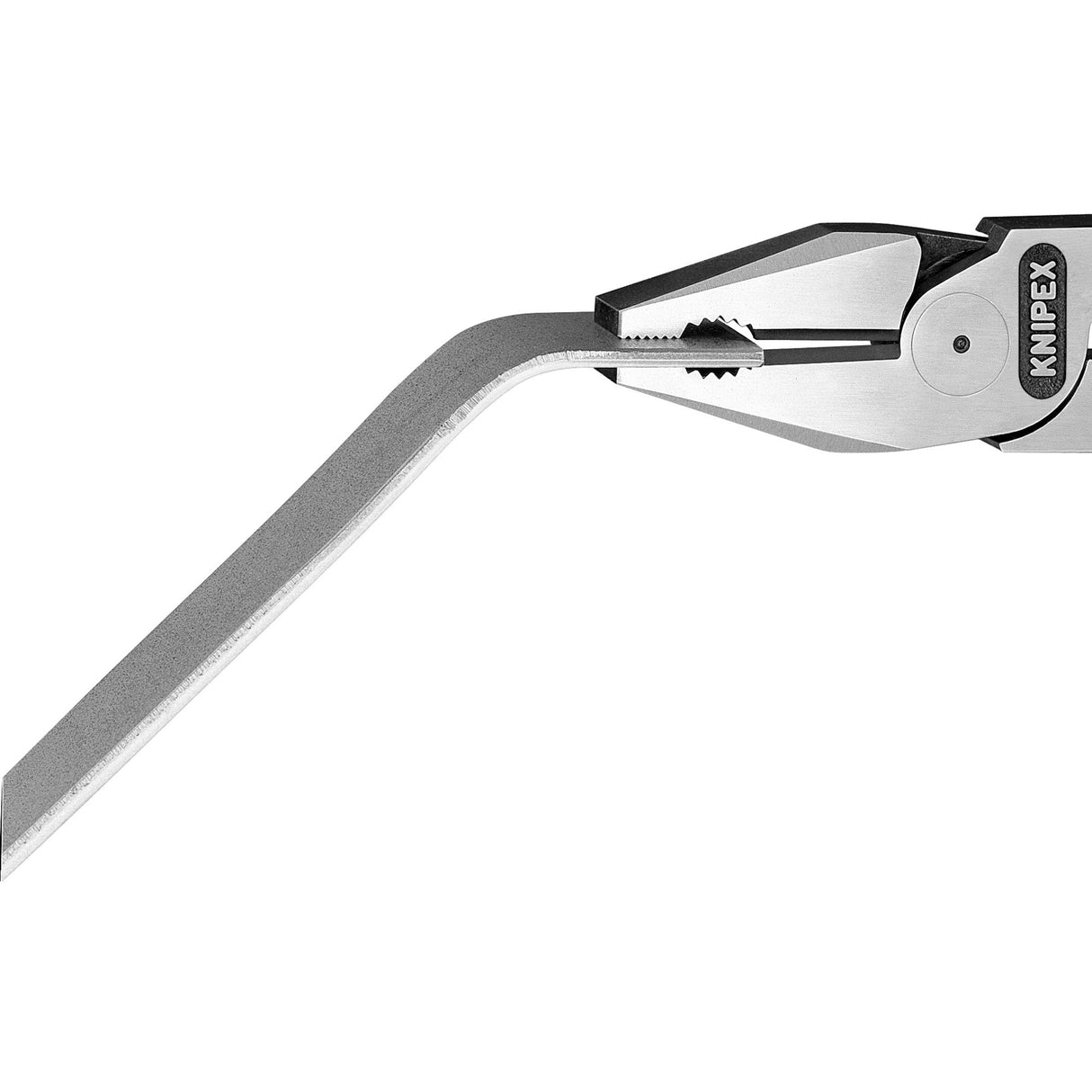 Knipex Strength-Kombitang 200 mm