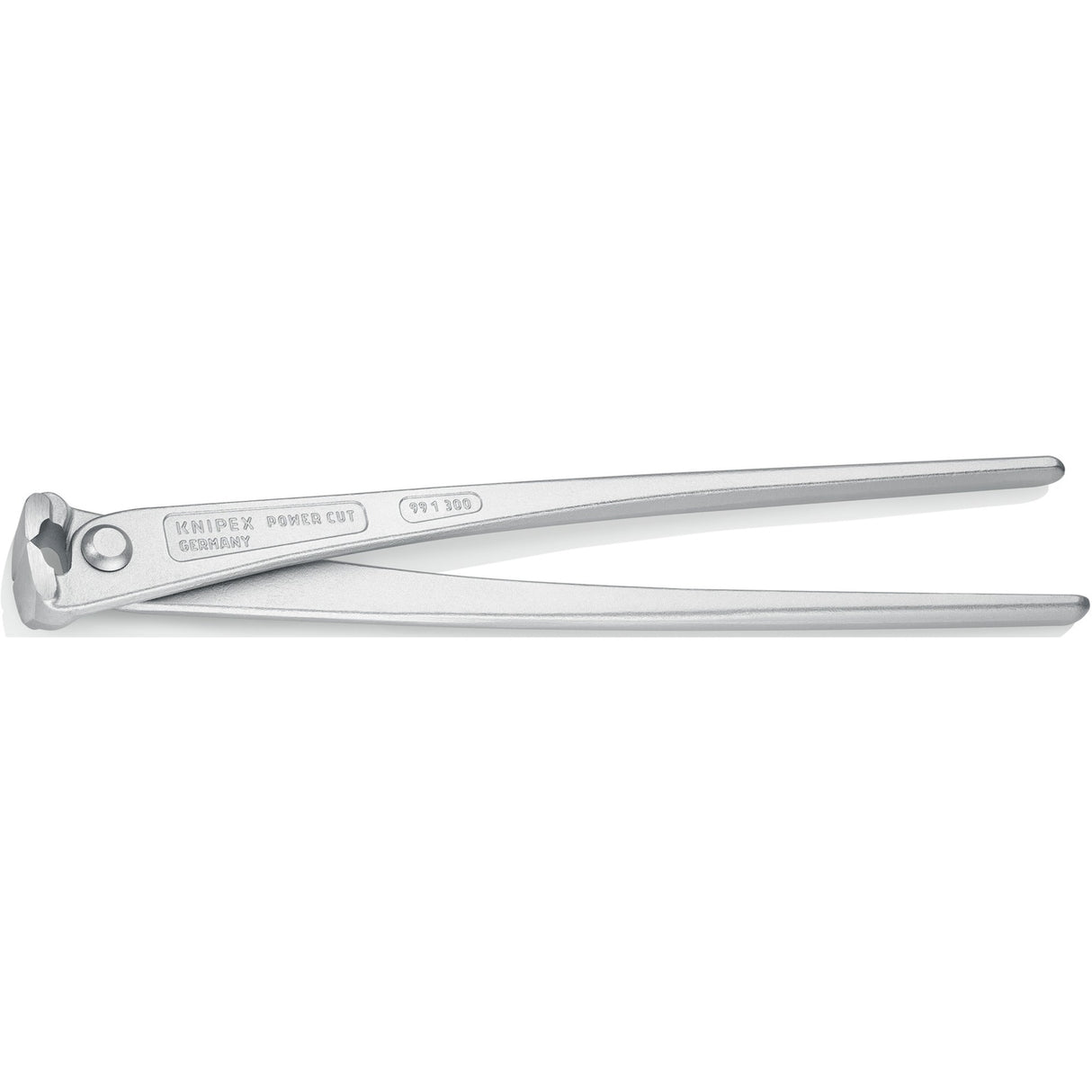 KNIPEX Power monier tang 9914300