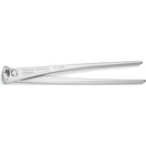 KNIPEX Power monier tang 9914300