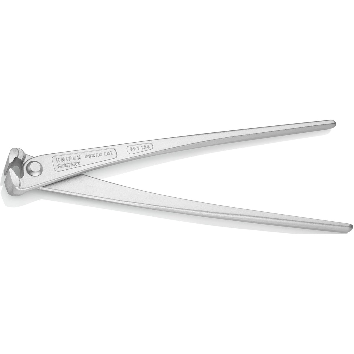 KNIPEX Power monier tang 9914300