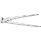 KNIPEX Power monier tang 9914300