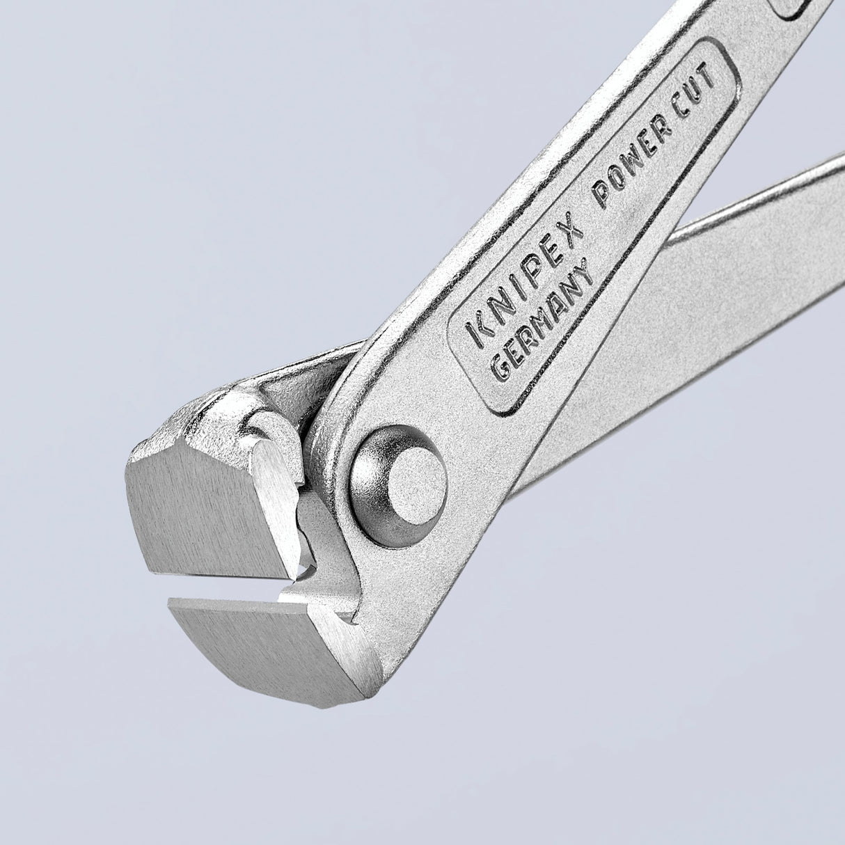 KNIPEX Power monier tang 9914300