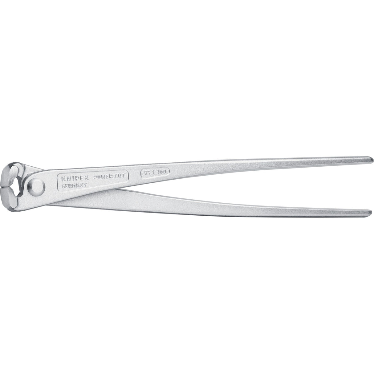 KNIPEX Power monier tang 9914300