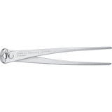 KNIPEX Power monier tang 9914300
