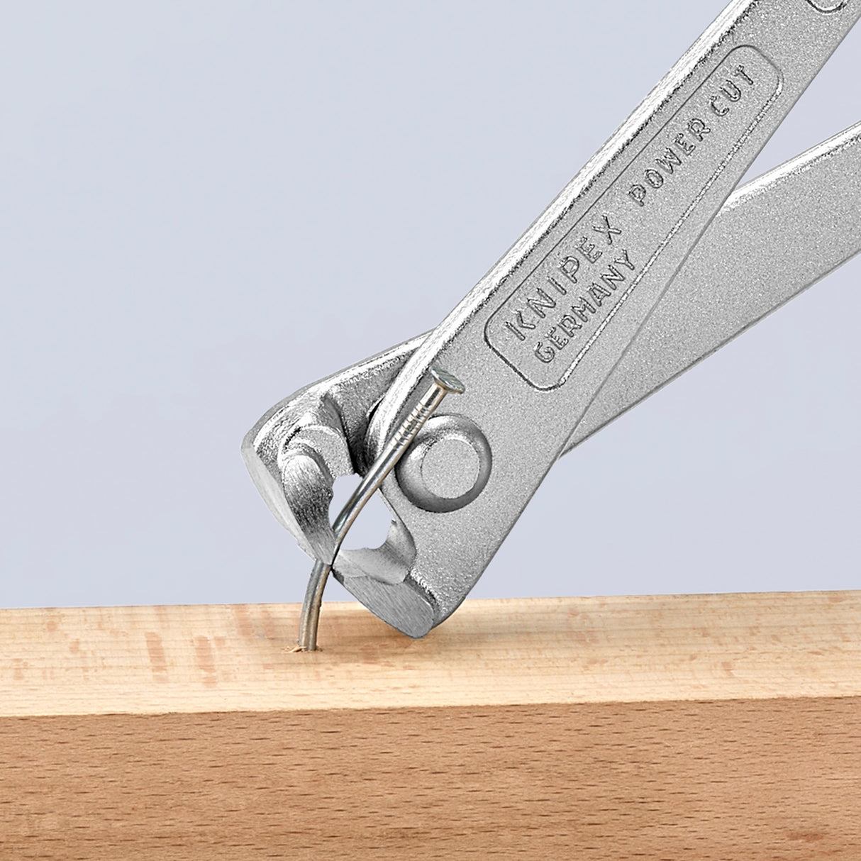 KNIPEX Power monier tang 9914300