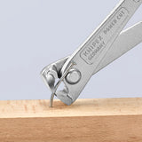 KNIPEX Power monier tang 9914300