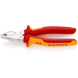 Knipex Knipex Power-Kombitang 02 06 180 VDE