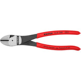 Knipex Power-Zijsnijtang 74 01 200