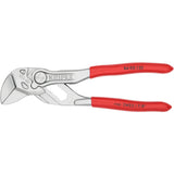 Knipex Mini key tang 8603125