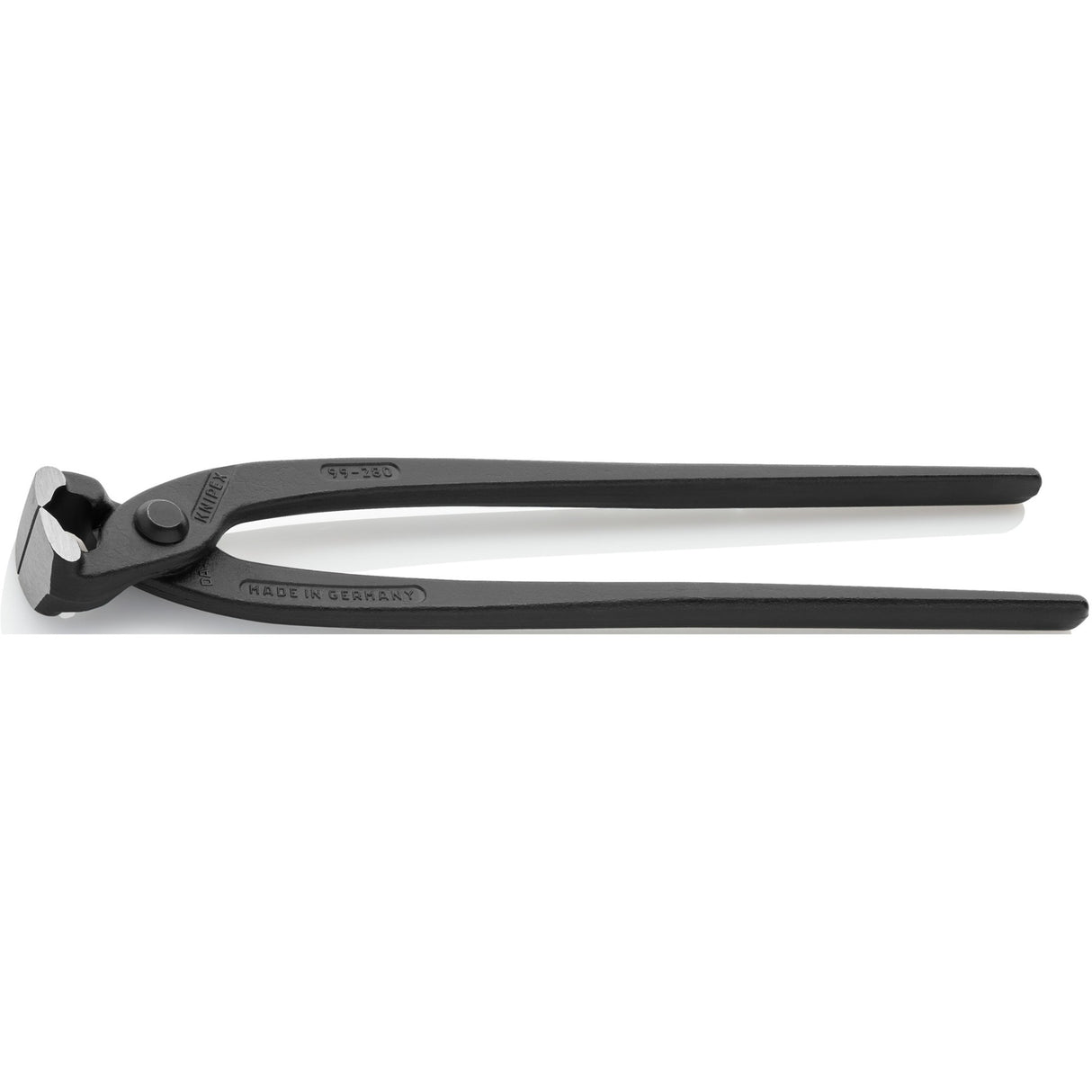 Knipex Moniertang 99 00 280